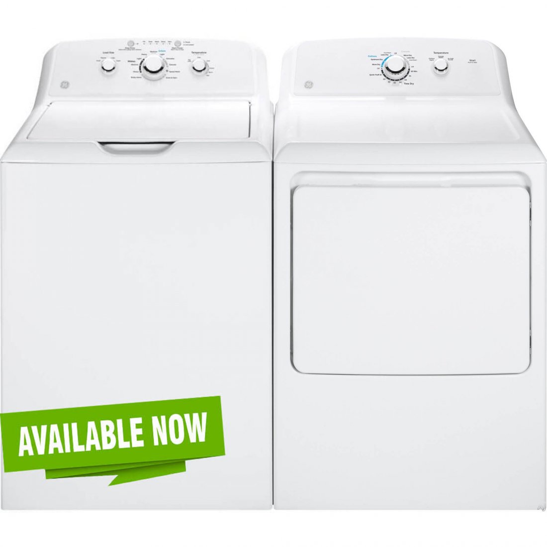 Washer And Dryer Set Monthly Rental Premium Appliance Rentals   Washeranddryer Set 1100x1100 