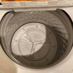 Washer and Dryer Rental