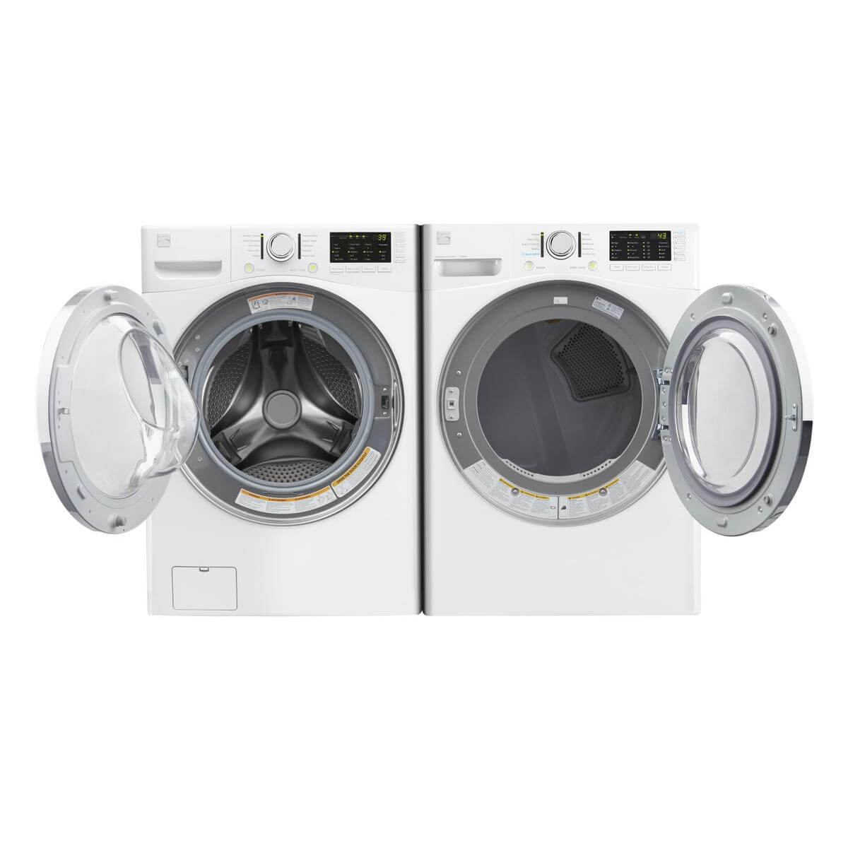 Washer and Dryer Rental $49/month - Premium Appliance Rentals